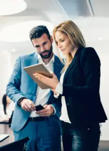 The best nyc real estate agents