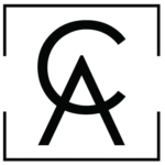 NYC Closing Costs THE CARSON ALEXANDER TEAM