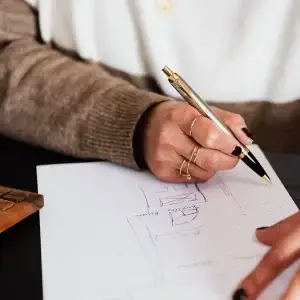 The Best NYC Real Estate Agents